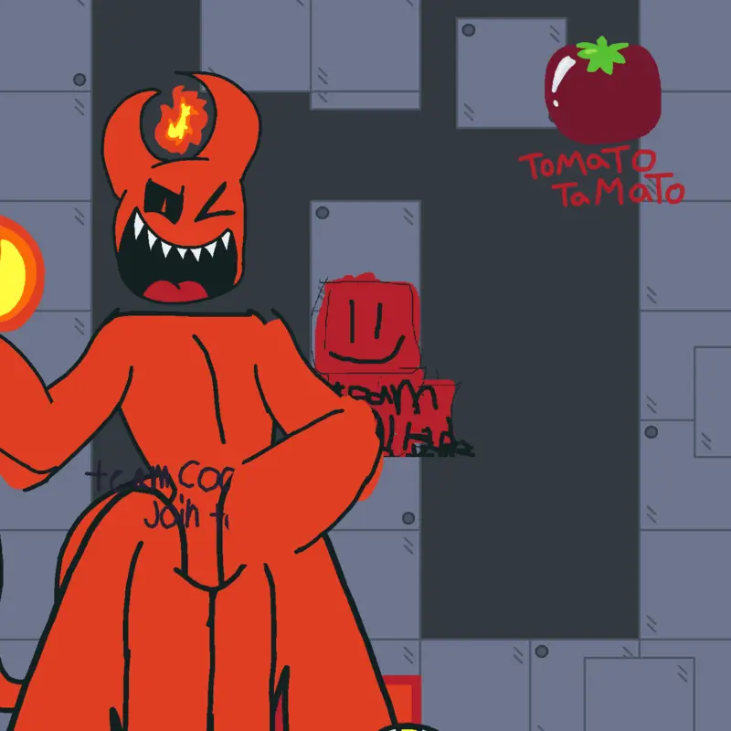 Game by @happppppy