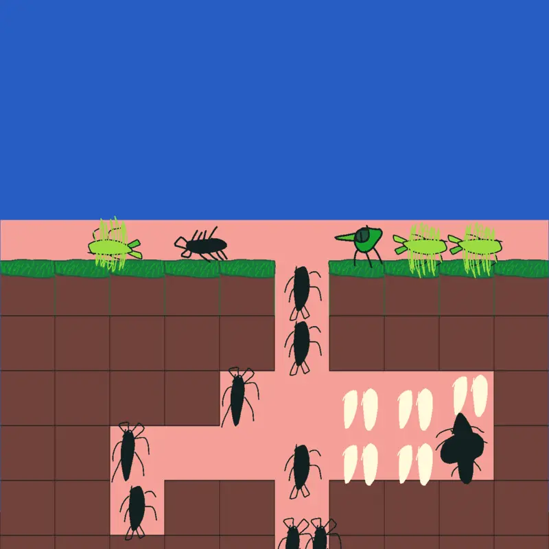 Game by @patrick3
