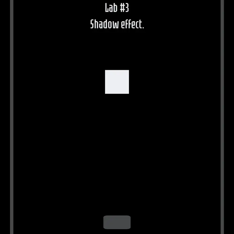 Game by @unnamed_user_405