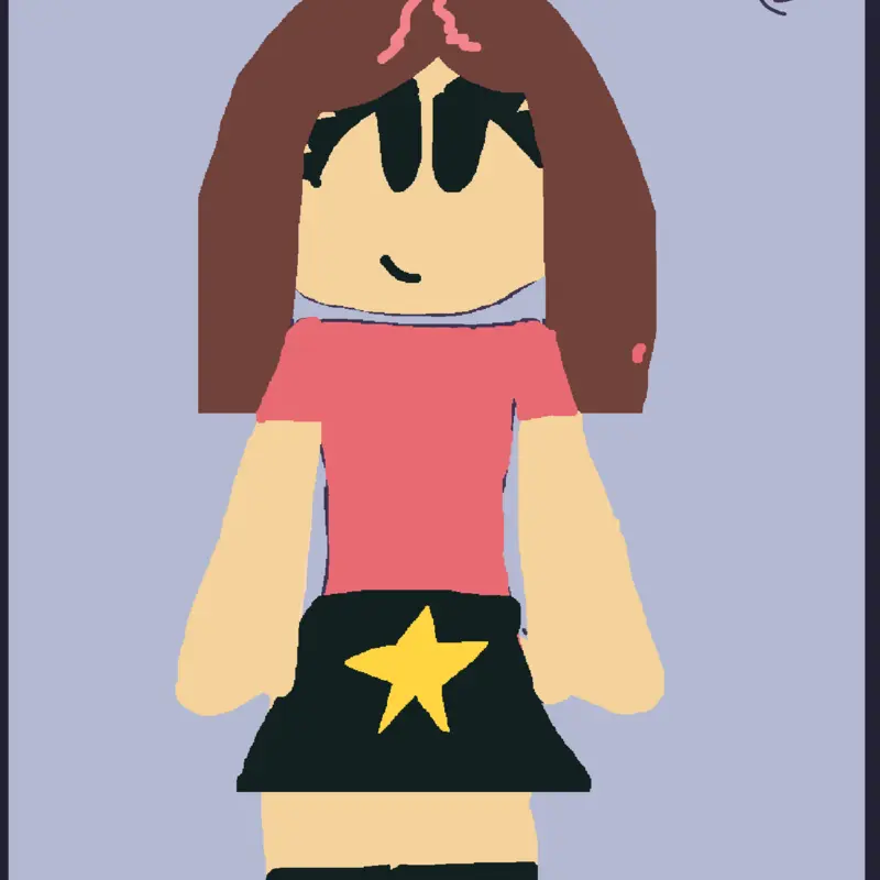 Game by @lilpadfrog4ever