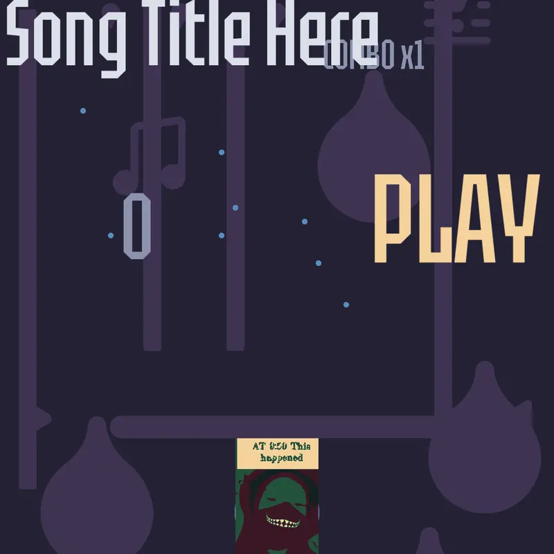 Game by @Obunga
