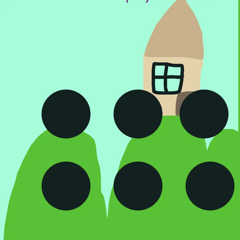 Moles by @matthew_official228