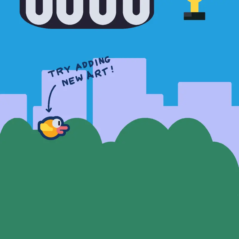 Game by @Heartlets