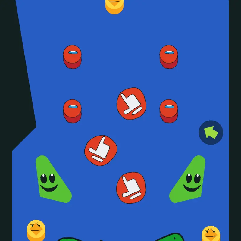 Game by @radio_olen_kotik