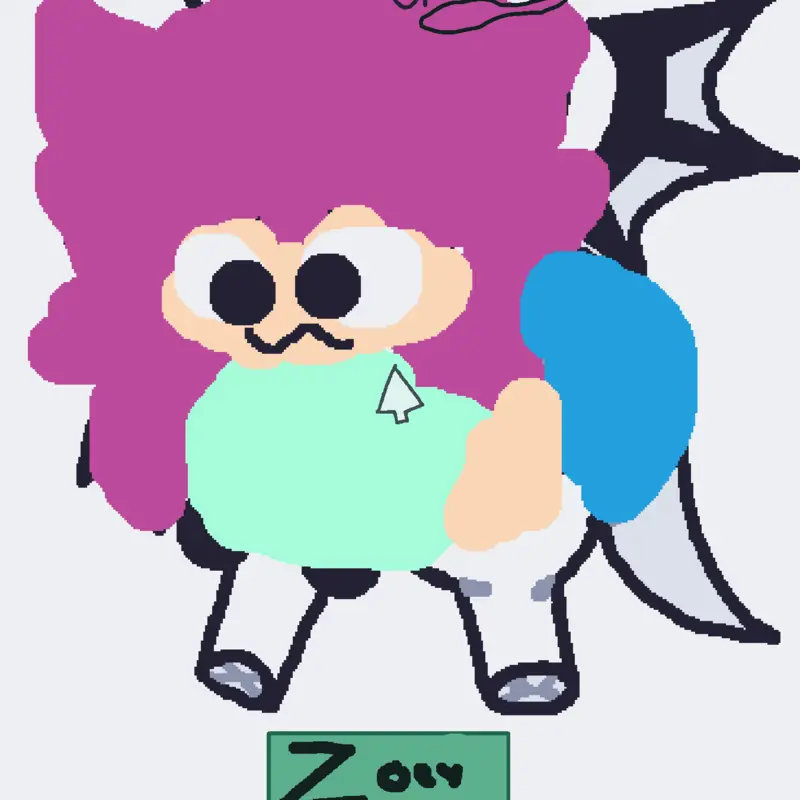 Game by @GravityCookie