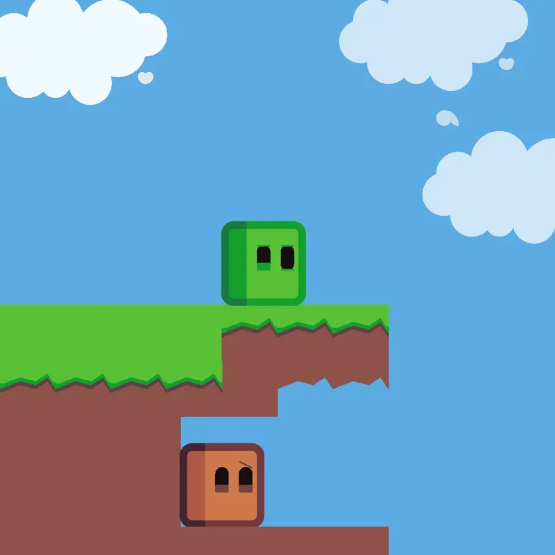 Game by @YOYOGAMERRR