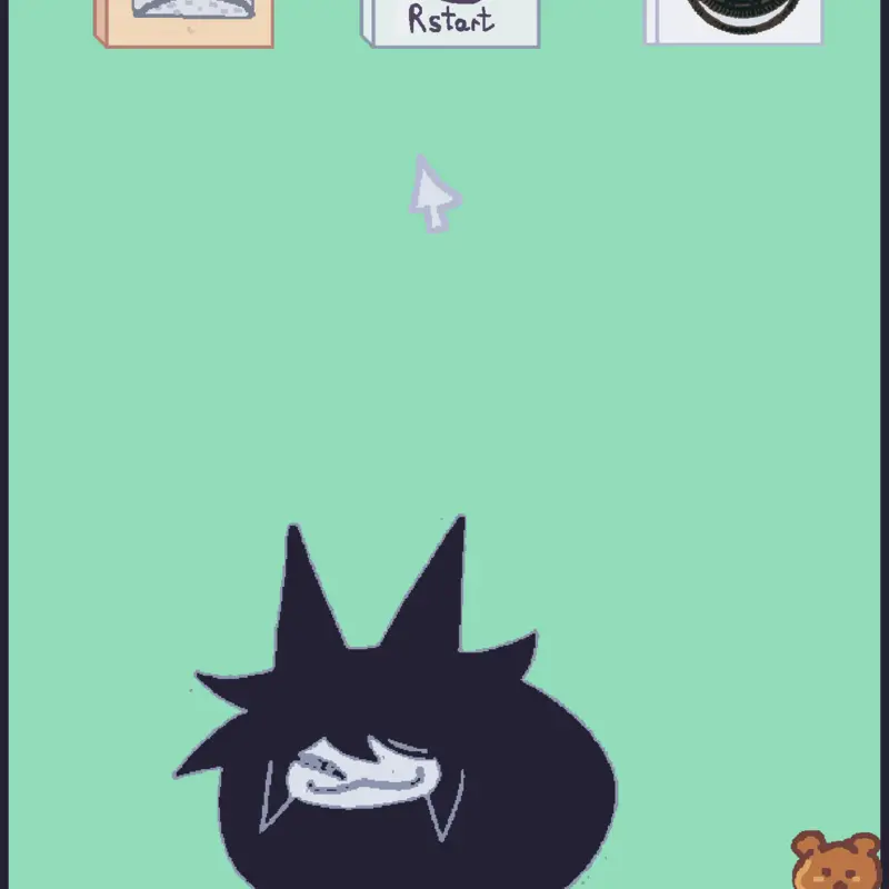 Game by @fuff_x