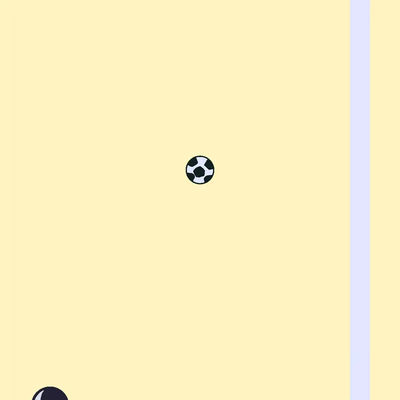 Game by @Funtimefeddy