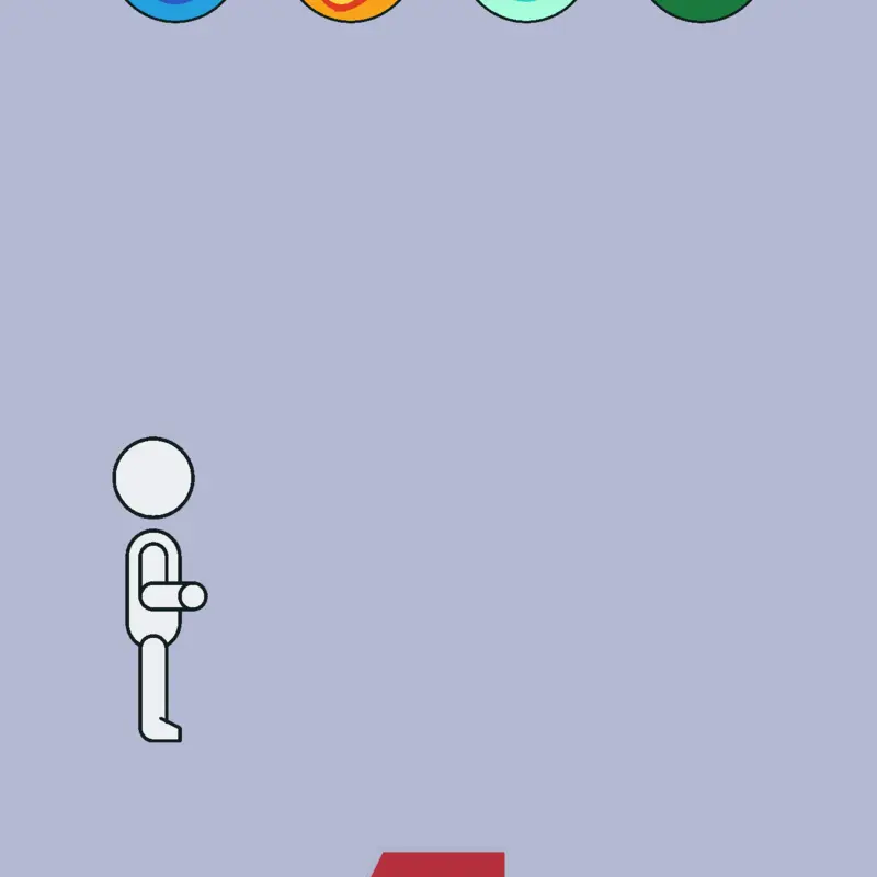 Game by @VIXId