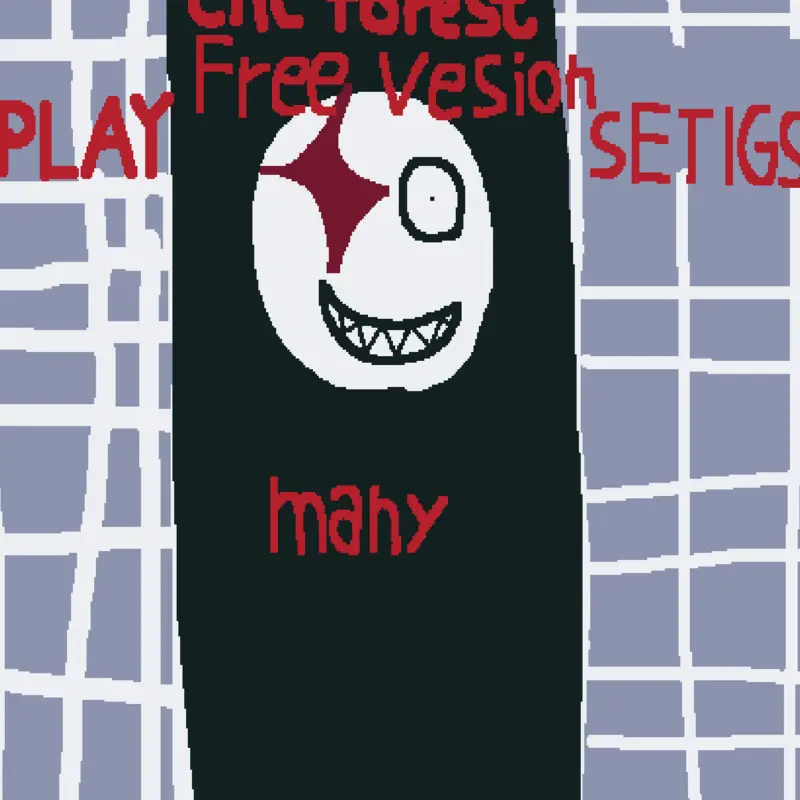 Game by @Leonb
