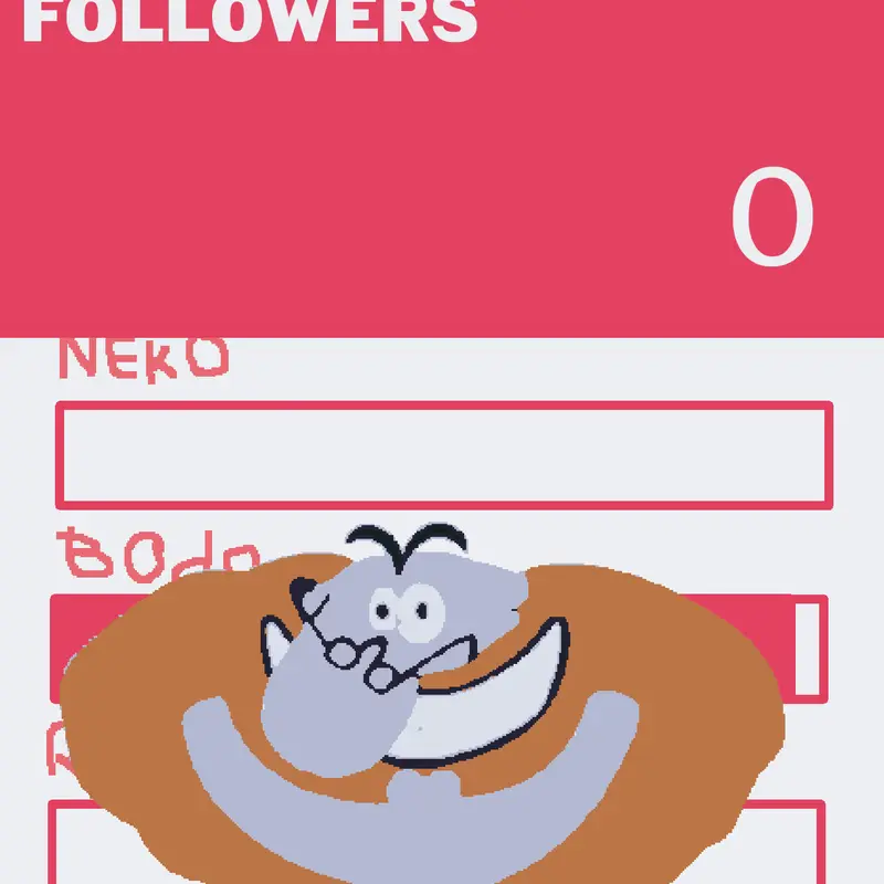 Game by @Shicka
