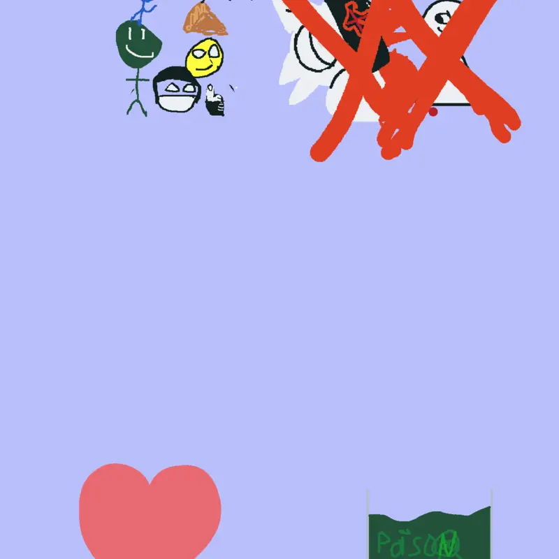 Game by @Emersonde
