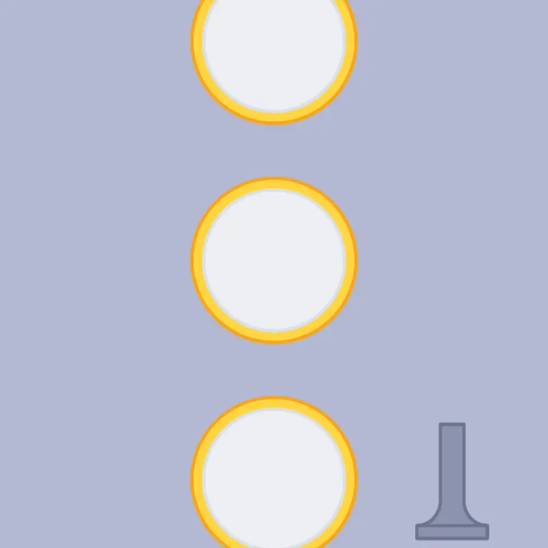Game by @Zarxiano