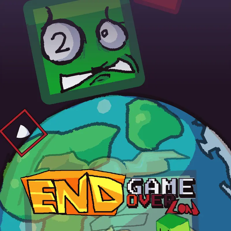 Game by @watermelonmuncherbecause
