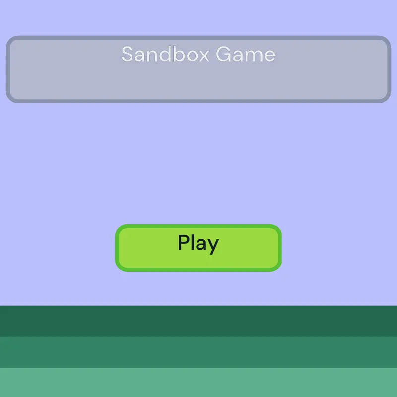 Game by @amongus_billy