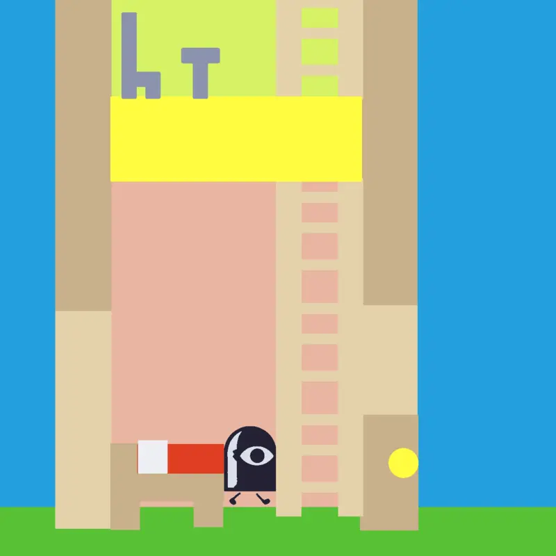 Game by @Zpierre2019