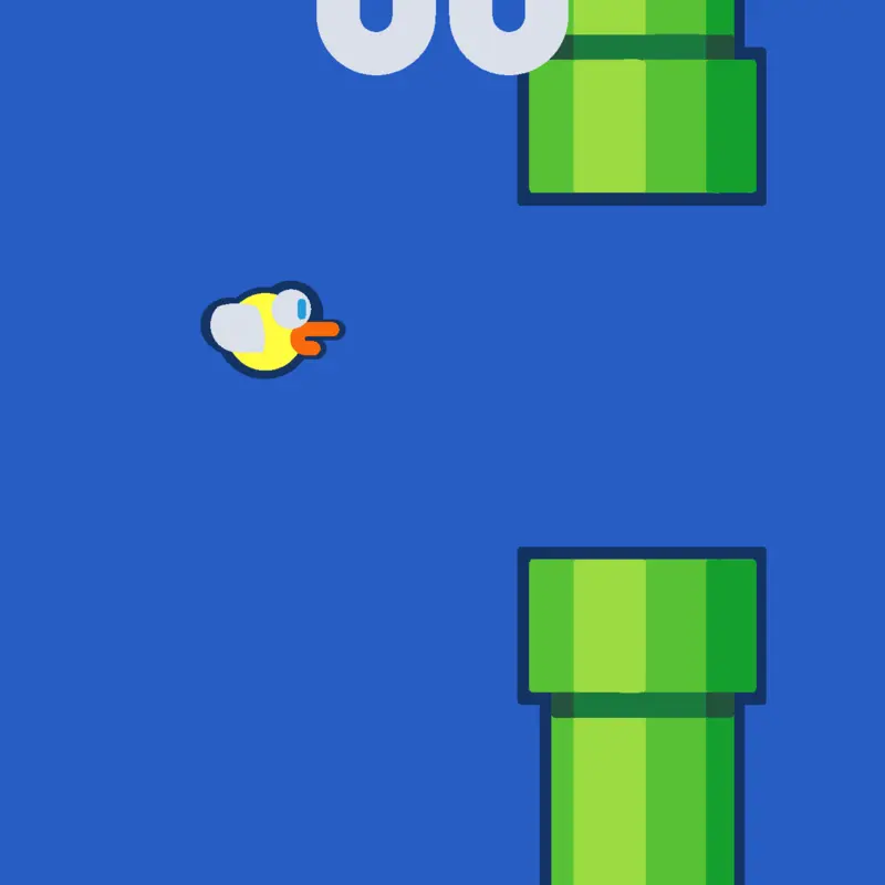 Game by @Army_girll