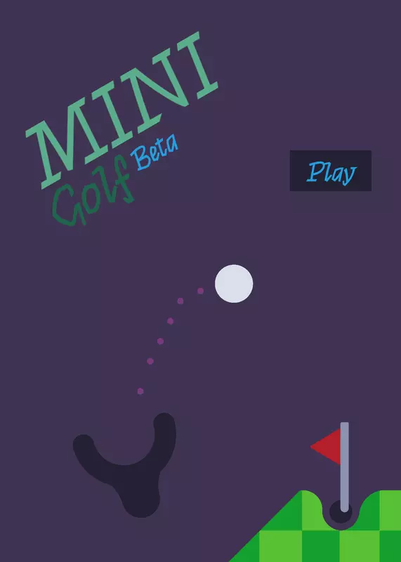 Game by @123games_199