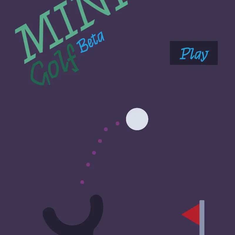Game by @123games_199