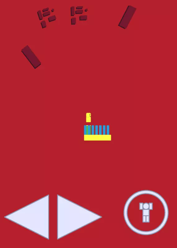 Game by @cucuk_official