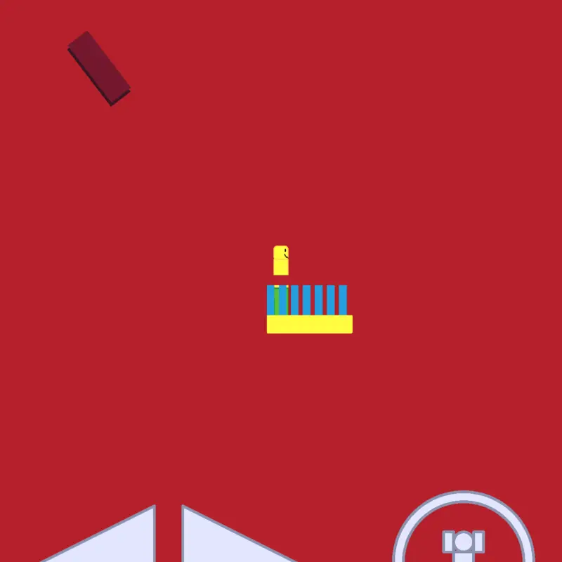 Game by @cucuk_official