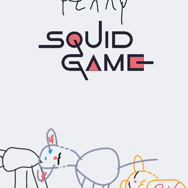 Game by @Mycatisnamespenny