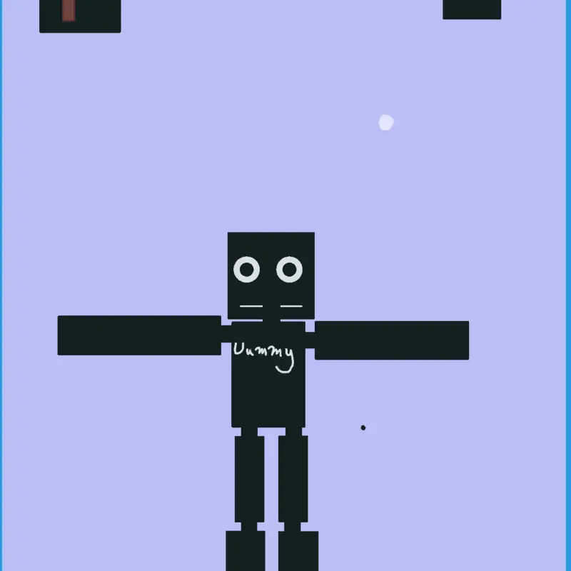 Game by @asthetic_coffee