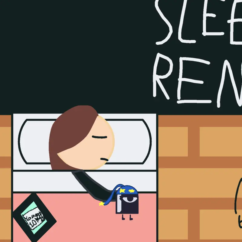 Game by @I_ate_your_wallet