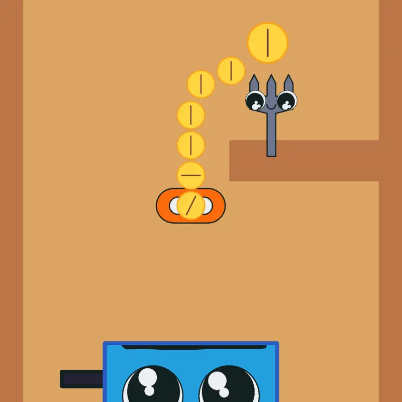 Game by @Lonleyghost