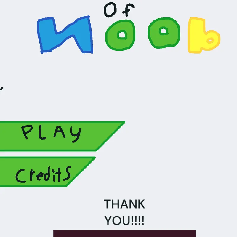 Game by @Purplecone