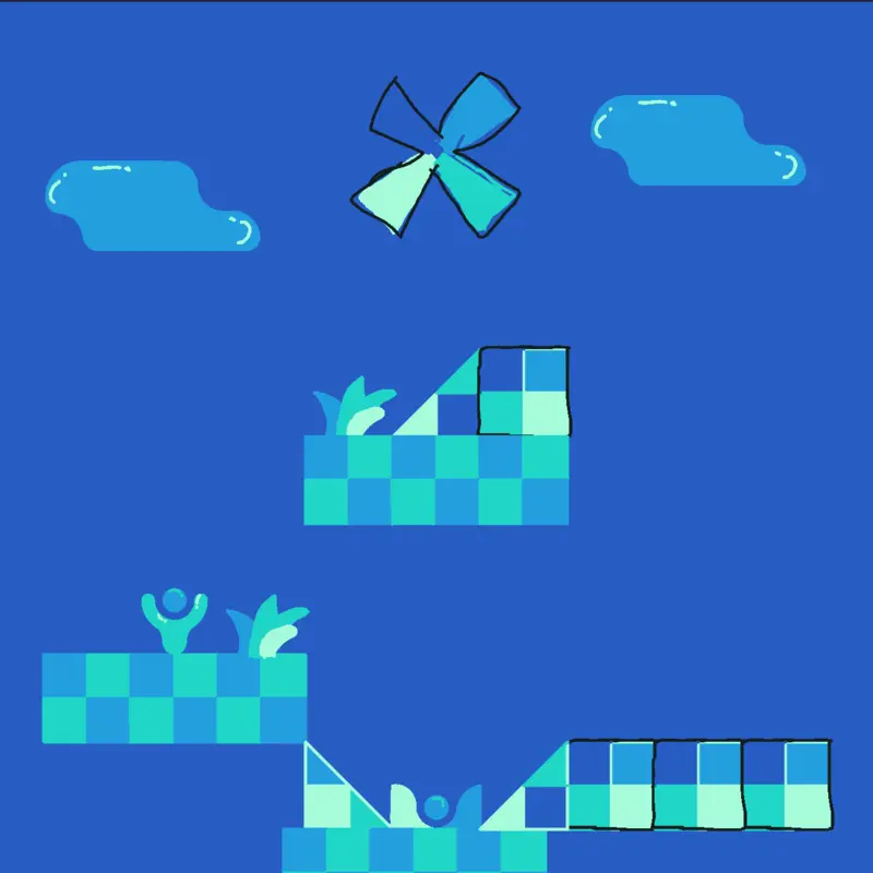 Game by @EminemFan8131