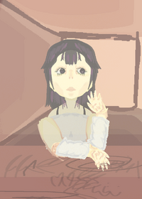 Is took me f freaky long to make