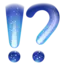 angeltenker avatar