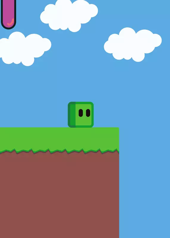 Game by @Jzlolhehe