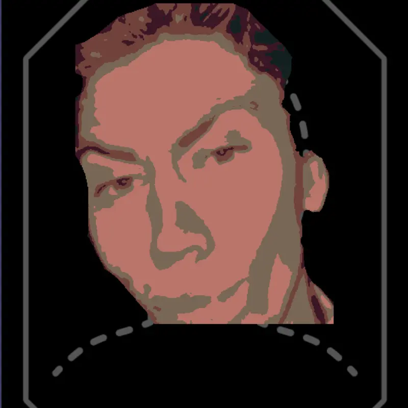 Game by @goodymygang