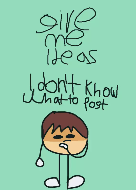 Game by @gweenbeanwatchumeeeaan