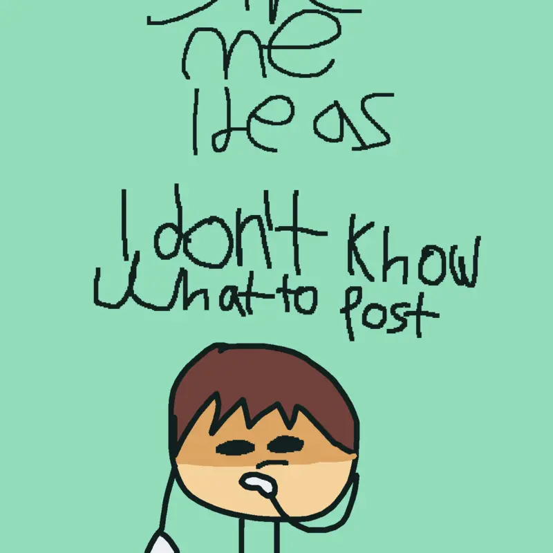 Game by @gweenbeanwatchumeeeaan