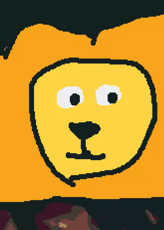 Game by @dipsy126