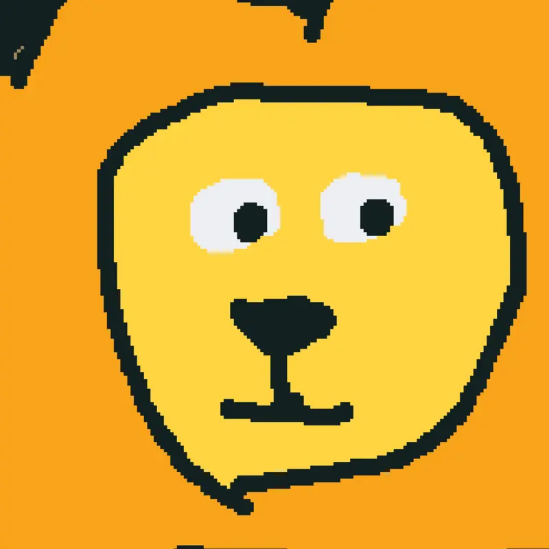 Game by @dipsy126