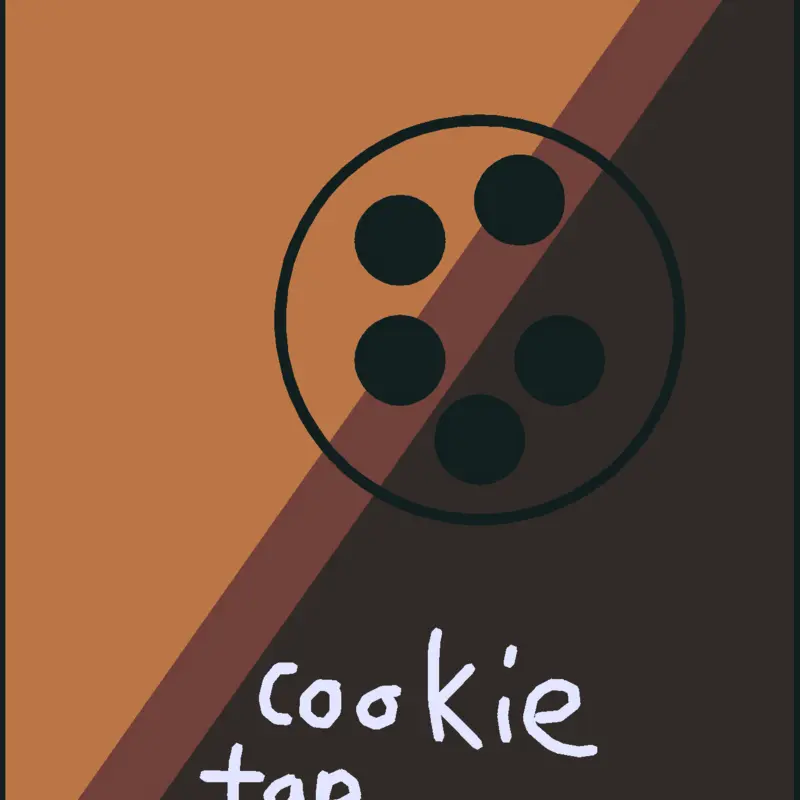 Game by @CookieDeveloper