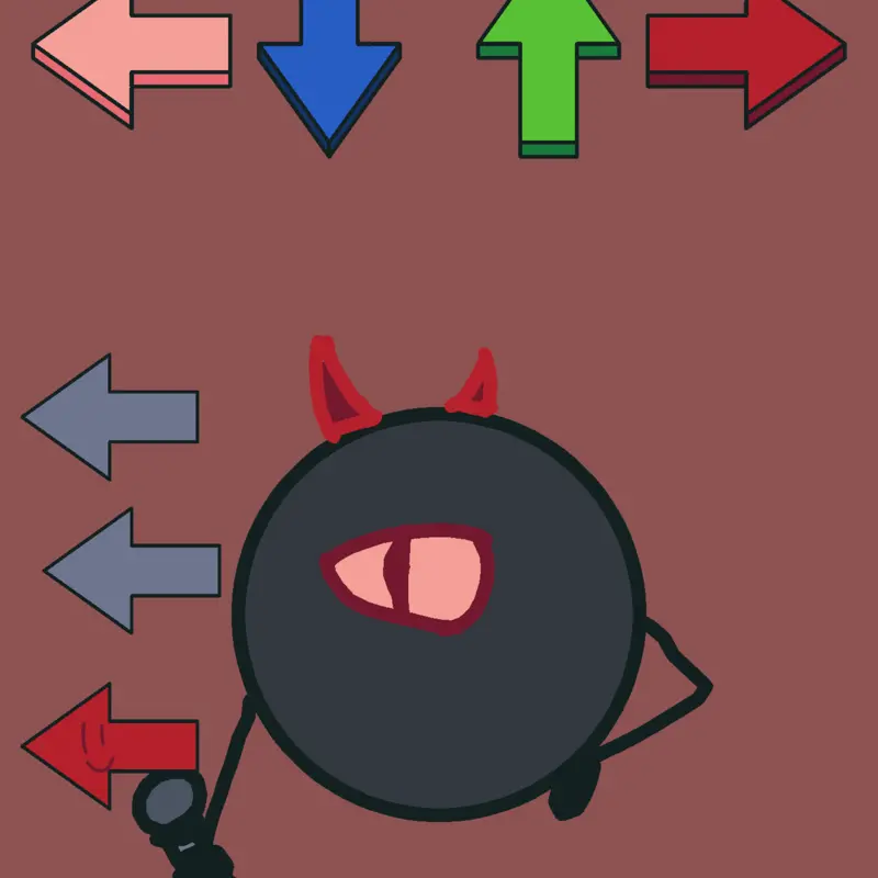 Game by @oldacc_727