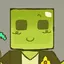 temiwoww avatar