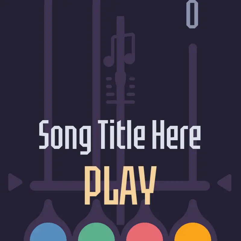 Game by @cece123
