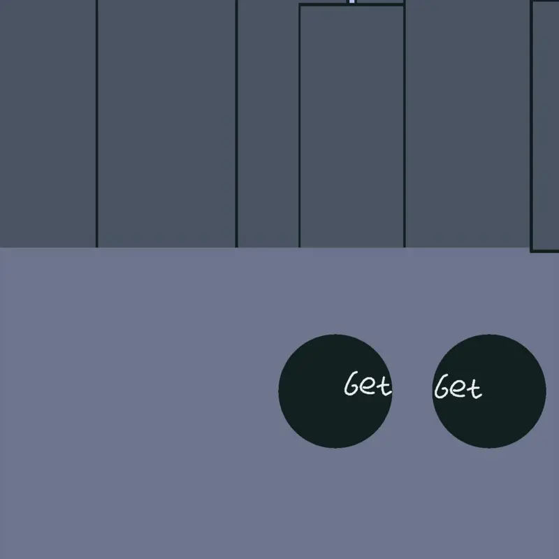 Game by @Get5000-official-2