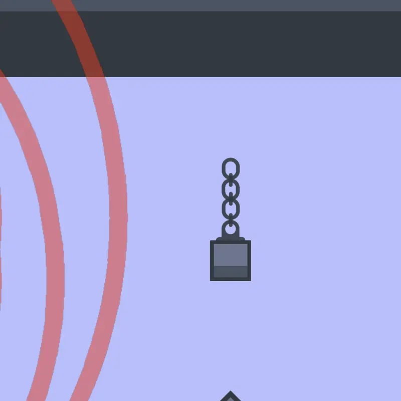 Game by @user-arkhim_42633