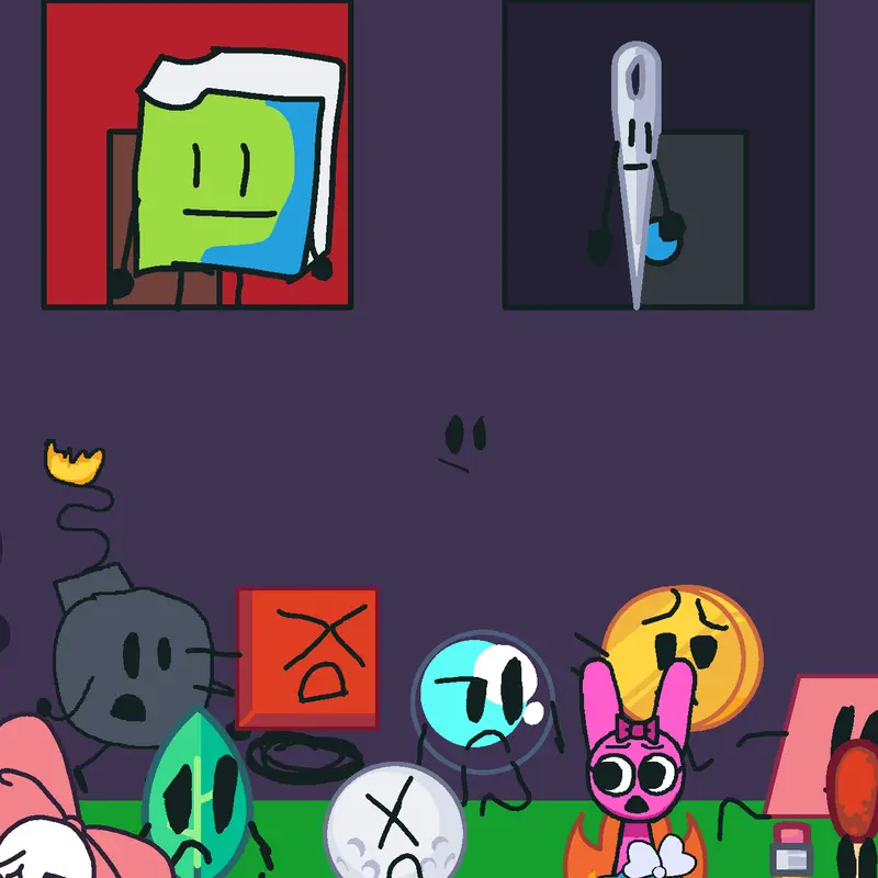 Game by @liamsebastian