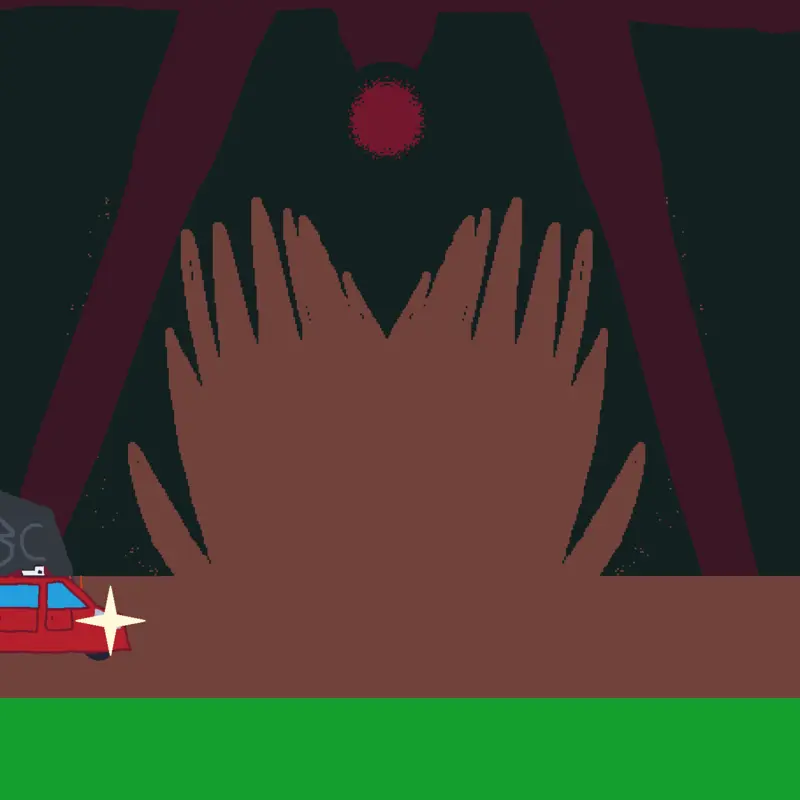 Game by @peachcobbler_2015