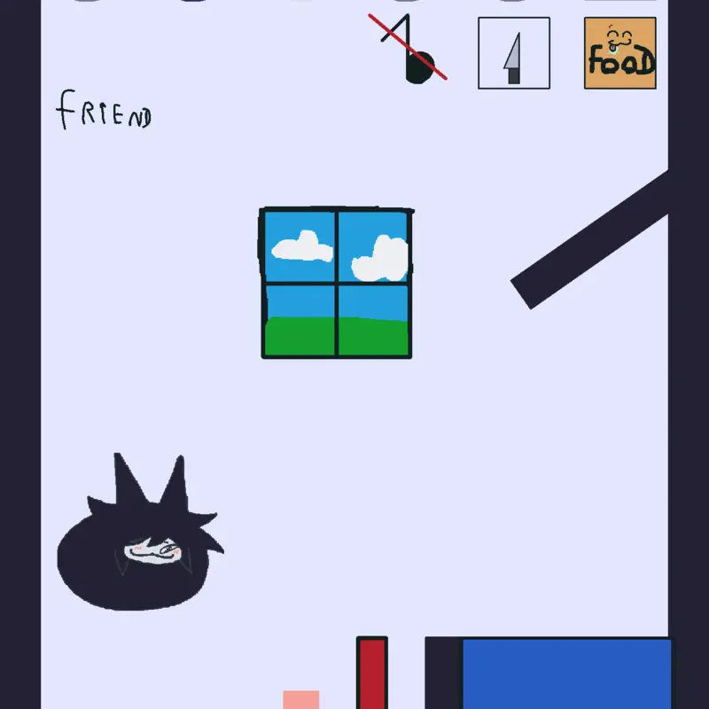 Game by @capy_2025