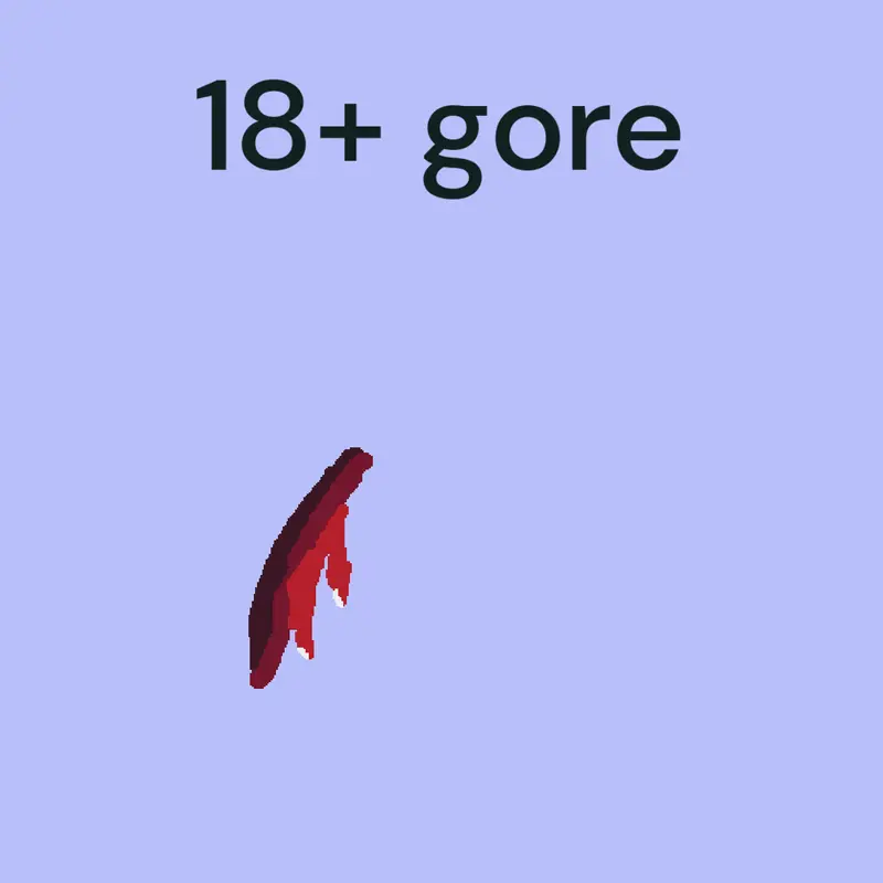 Game by @YOUR-IN-DANGER