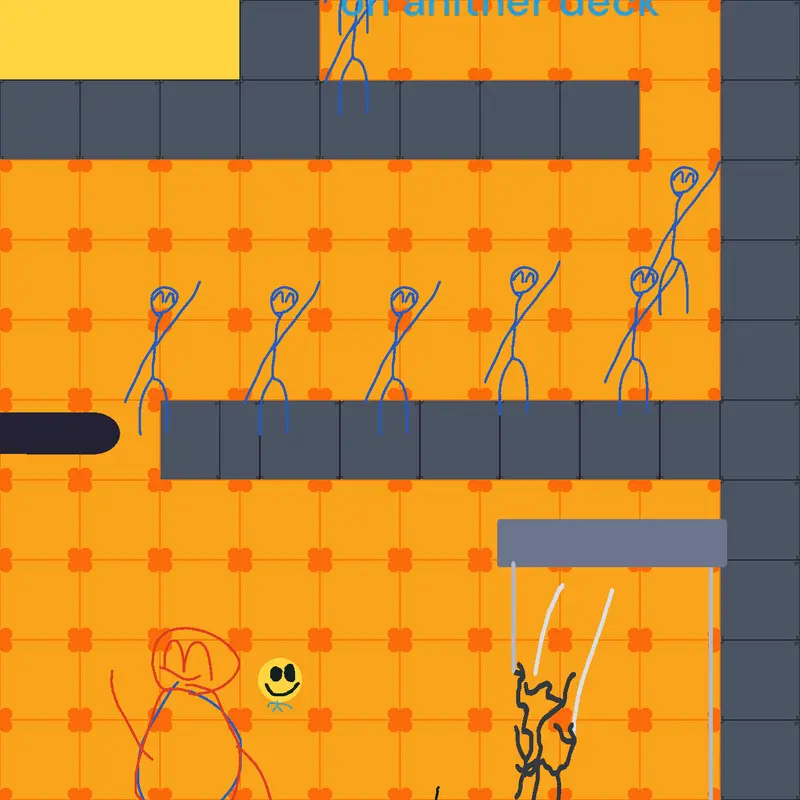 Game by @monkeybrains8